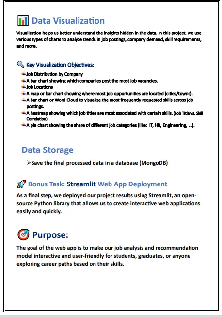 عمل بحث احترافي باللغة العربية او الانجليزية للمدرسة أو الجامعة على الكمبيوتر.