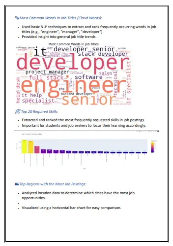 عمل بحث احترافي باللغة العربية او الانجليزية للمدرسة أو الجامعة على الكمبيوتر.