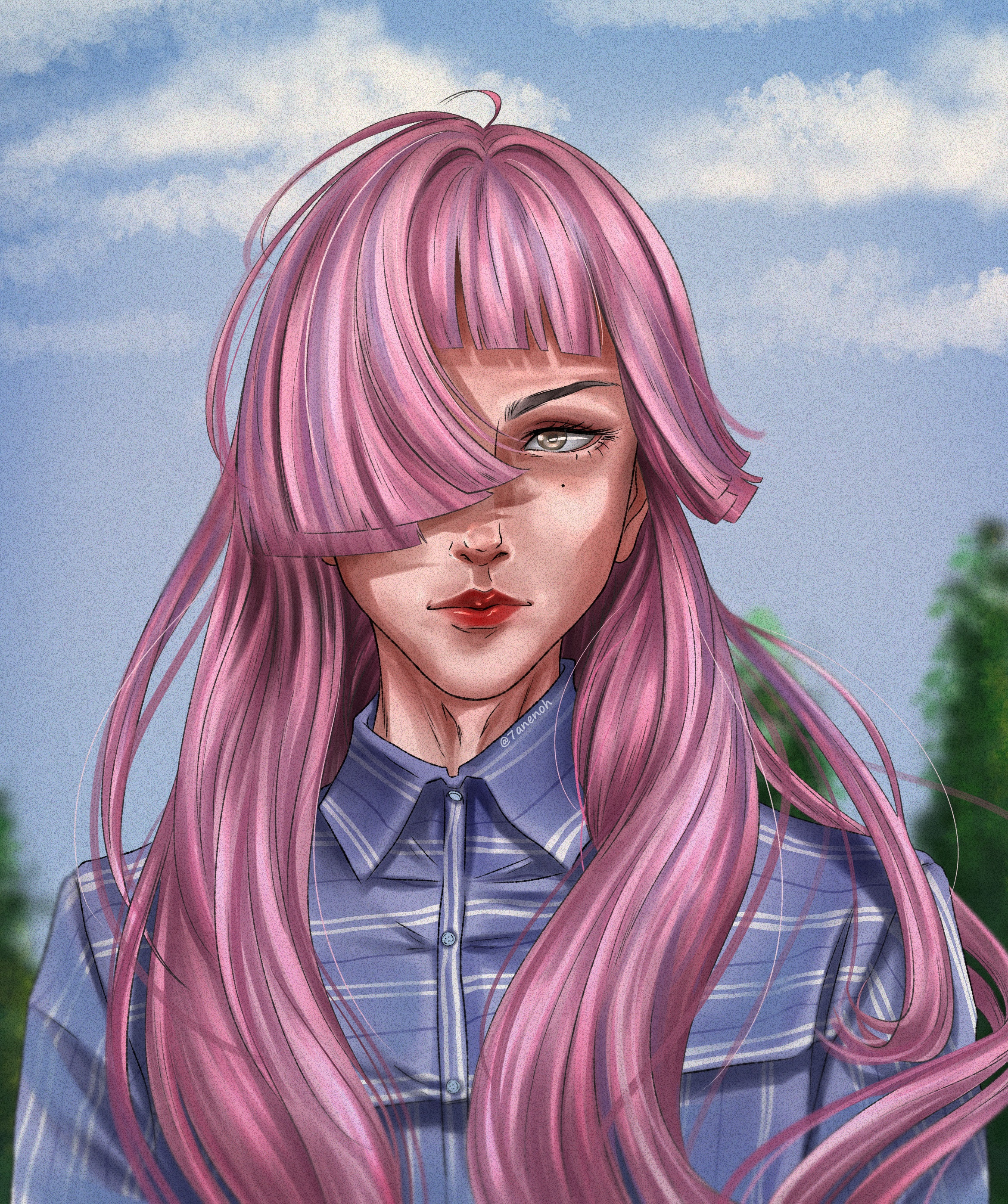 الرسم الرقمي الحُر