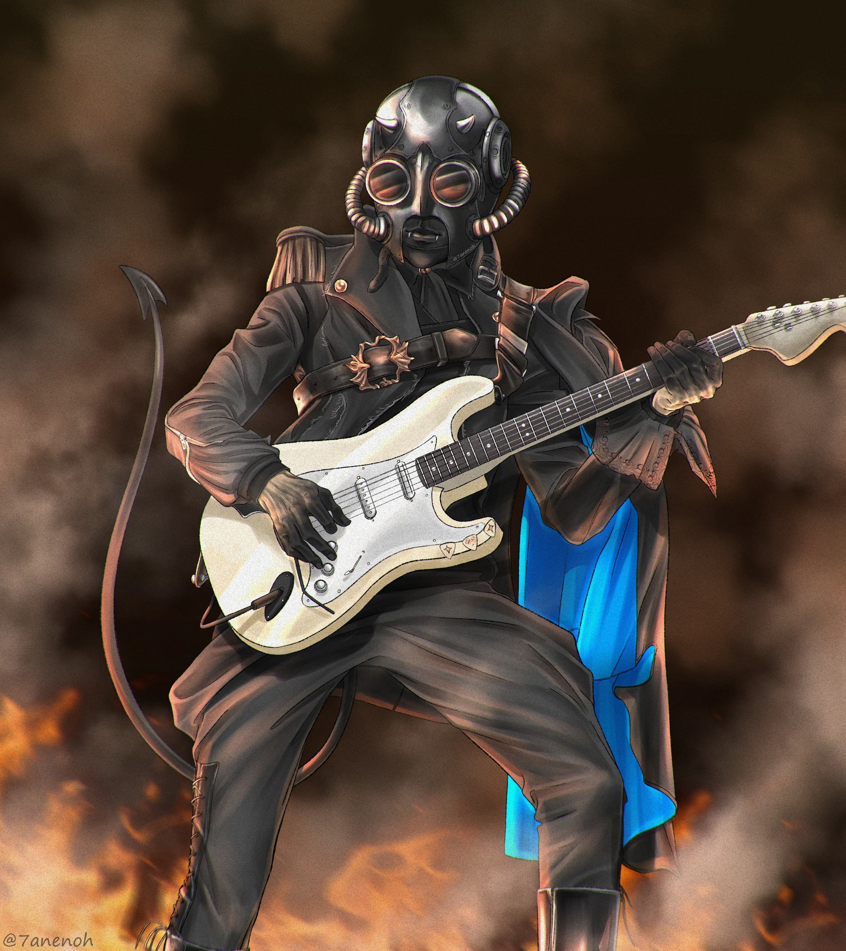 الرسم الرقمي الحُر