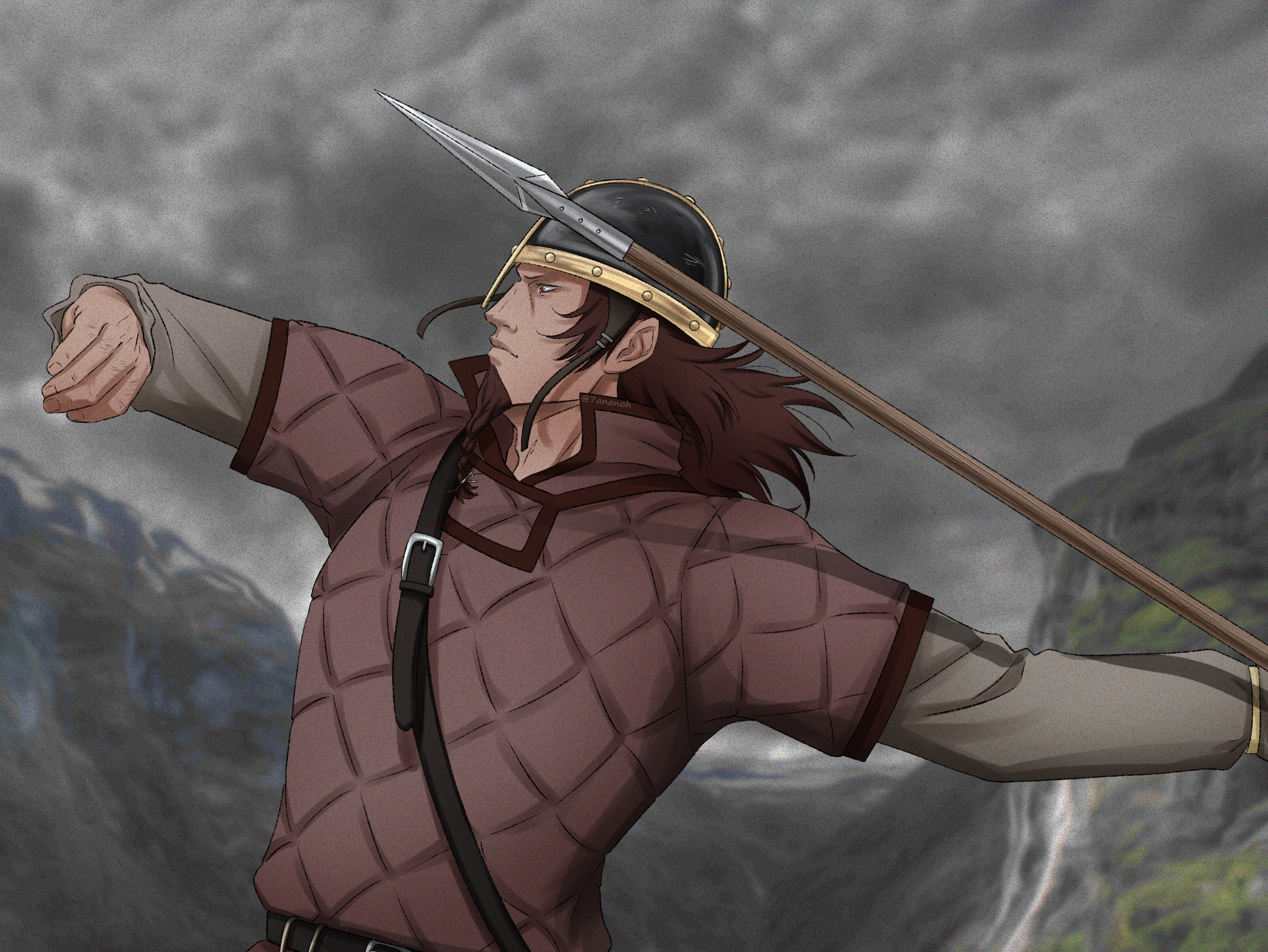 الرسم الرقمي الحُر