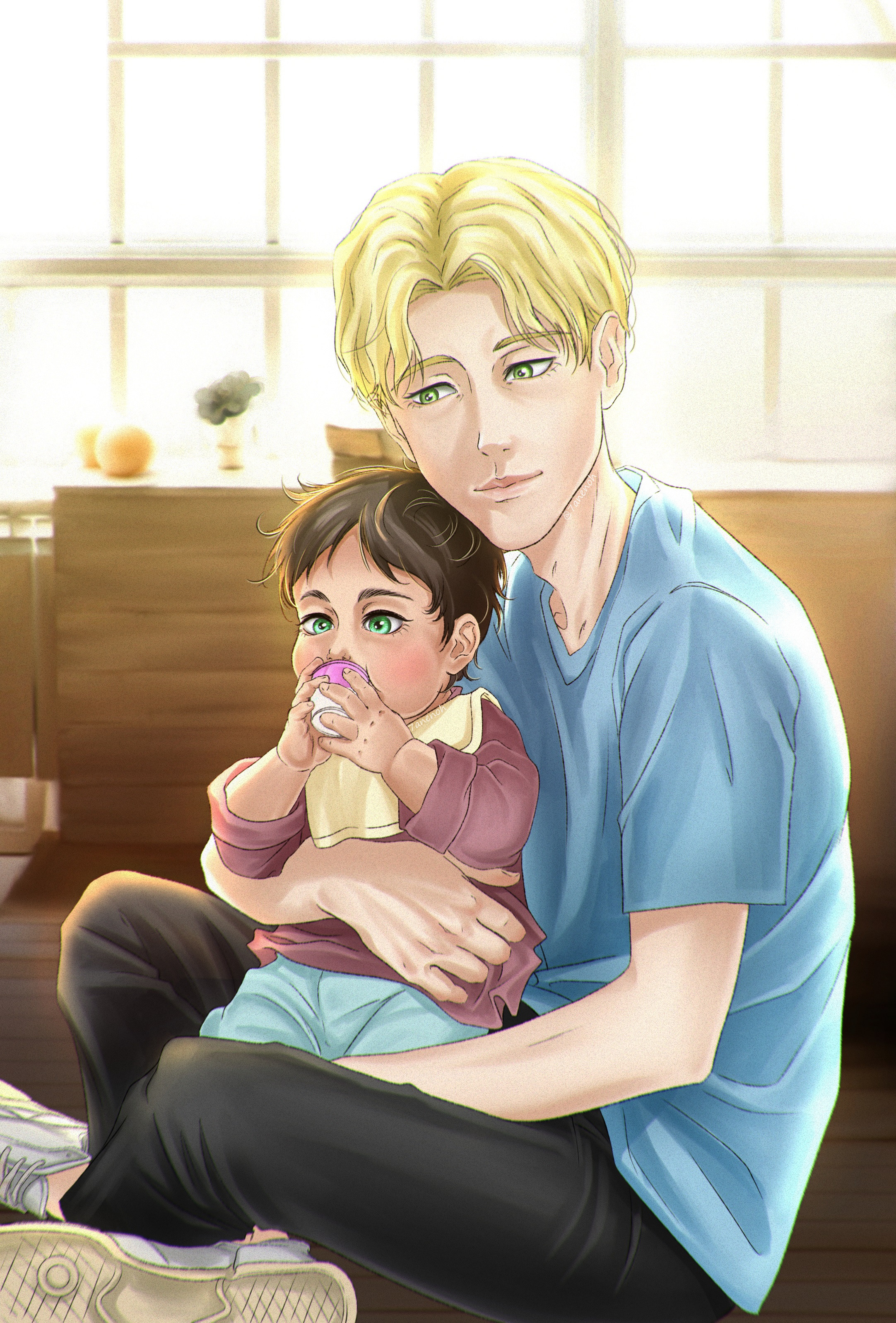 الرسم الرقمي الحُر