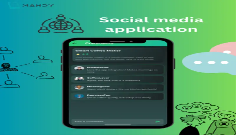إصلاح اخطاء ومشاكل داخل اكواد تطبيقات فلاتر