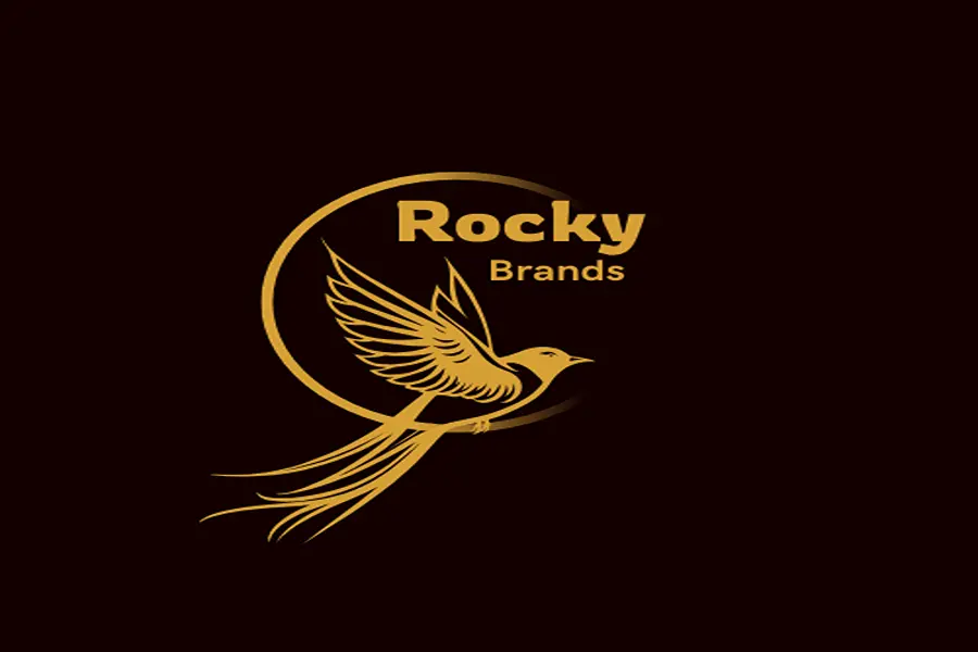 تصميم شعار بشكل مميز وإحترافي