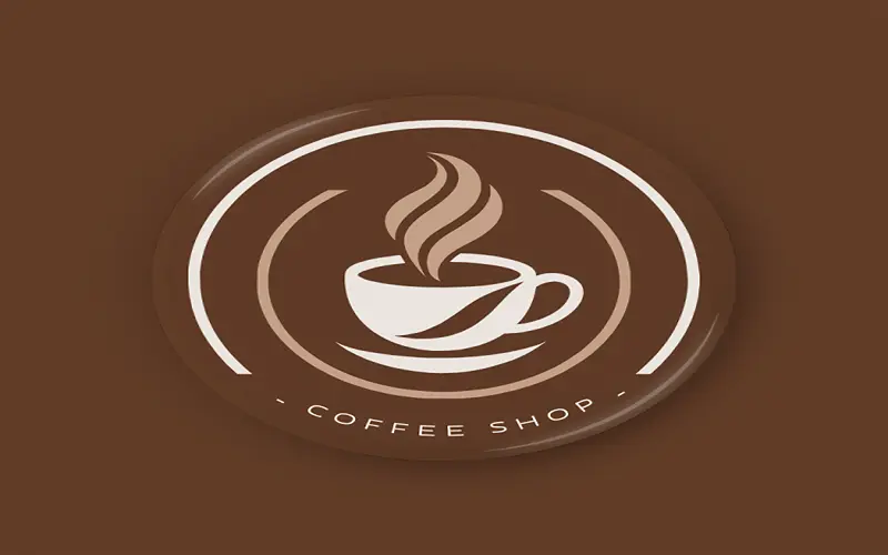 تصميم شعار بشكل مميز وإحترافي