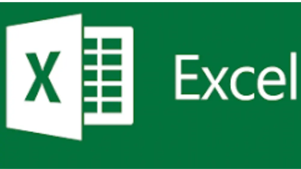تصميم داشبورد Excel احترافي حتى 20000 صف بيانات