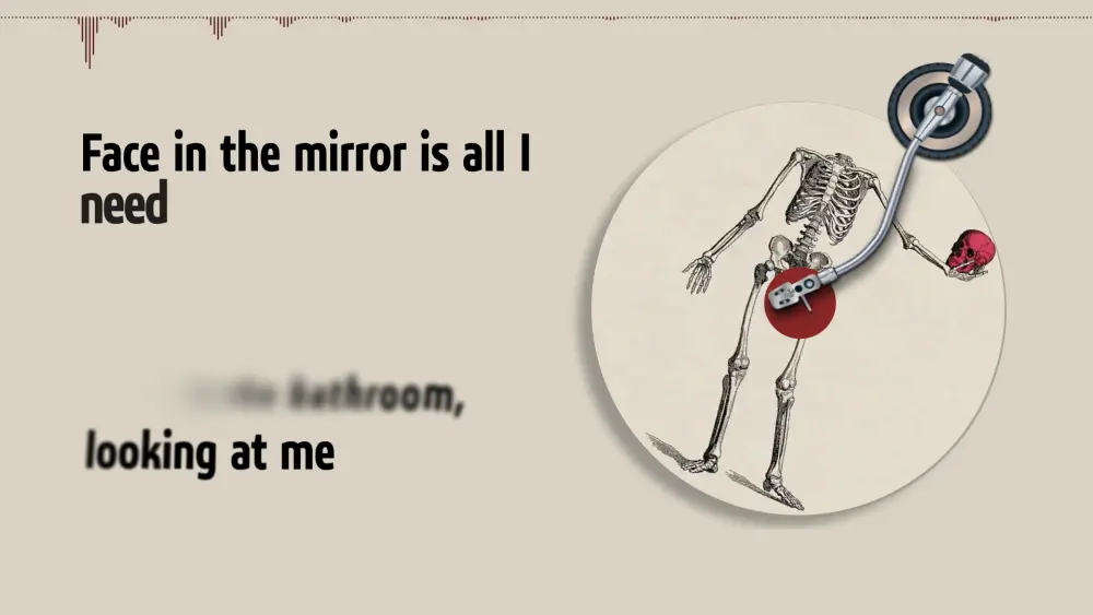 تصميم وتحريك فيديوهات الموشن جرافيك بأسلوب عصري وجذاب يناسب مختلف المجالات (إعلانات – مشاريع – محتوى تعليمي – تعريف بالخدمات والمنتجات).