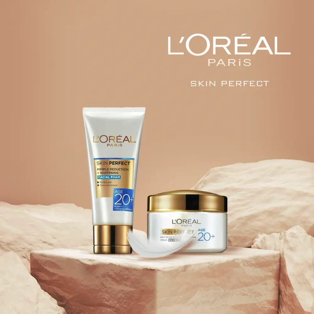 تصميم بوسترات وبنرات وبطاقات اعمال