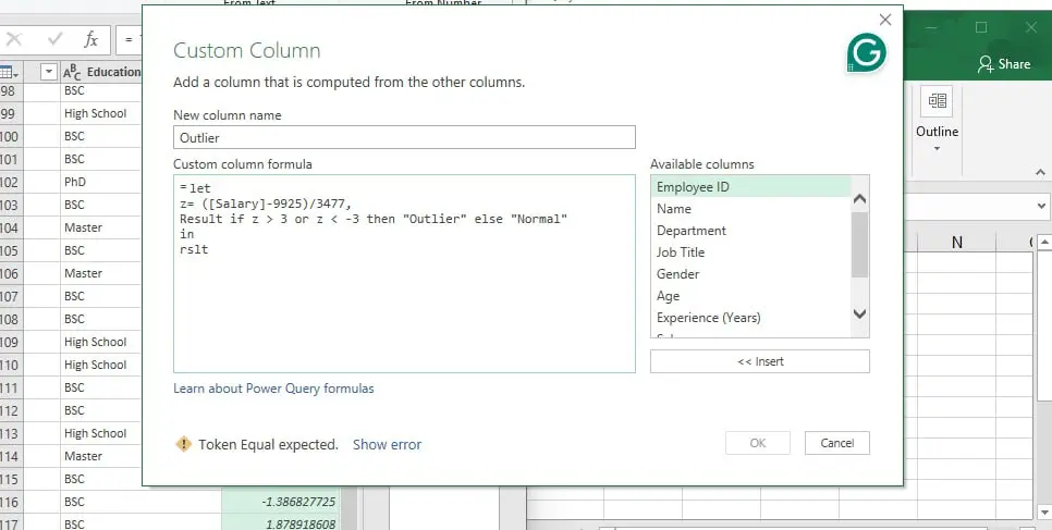 تحليل بيانات المبيعات (حتى 5000 صف) وإنشاء داش بورد ( Dashboard ) احترافي على Excel
