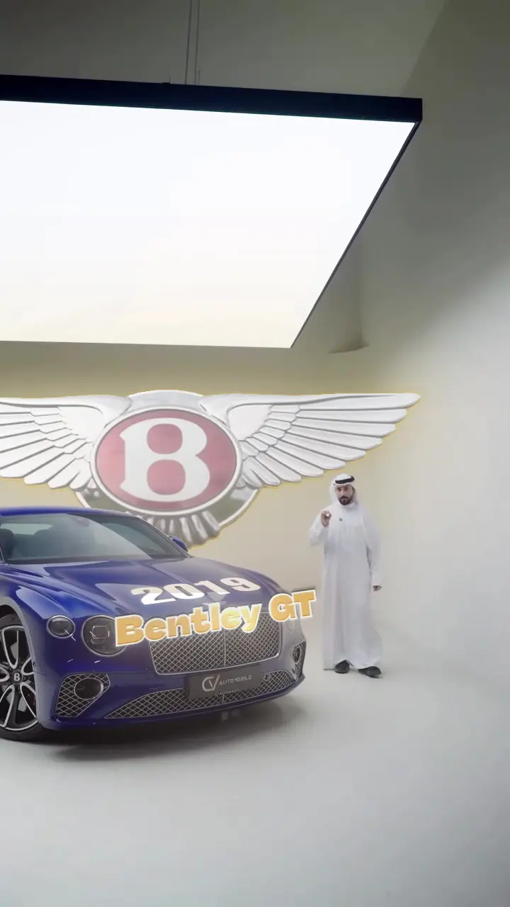 مونتاج جميع أنواع الفيديوهات والإعلانات والتحريك ولليوتيوب