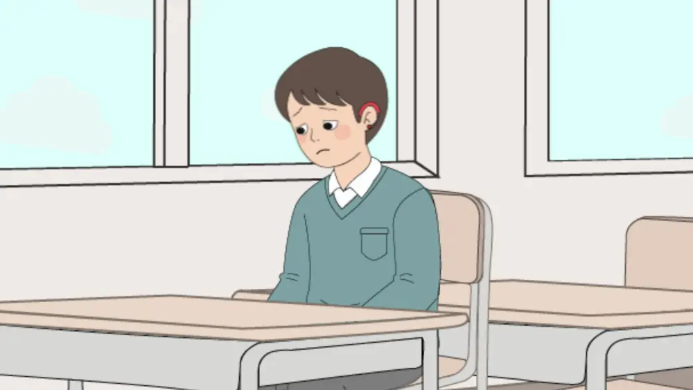 مونتاج جميع أنواع الفيديوهات والإعلانات والتحريك ولليوتيوب