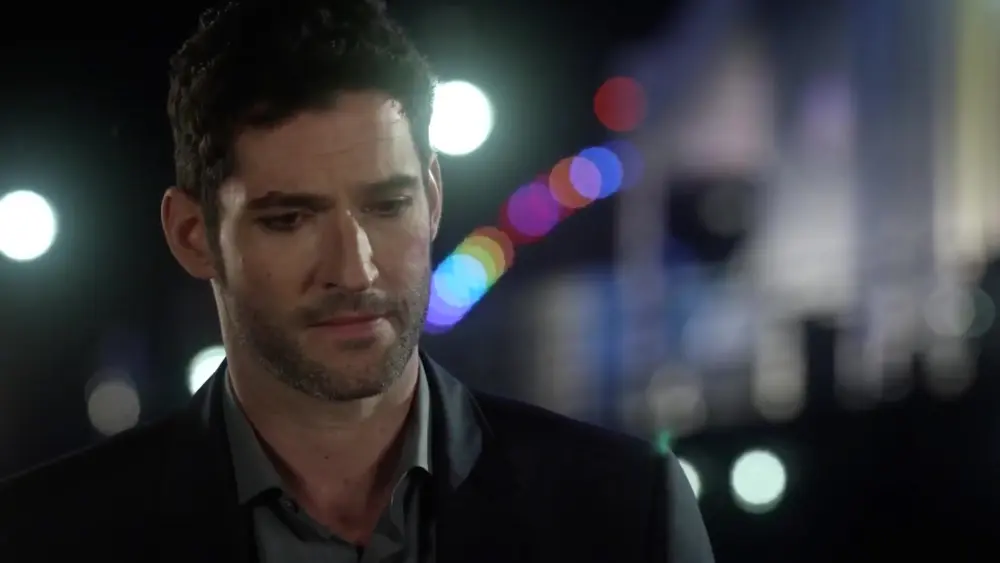 مونتاج جميع أنواع الفيديوهات والإعلانات والتحريك ولليوتيوب