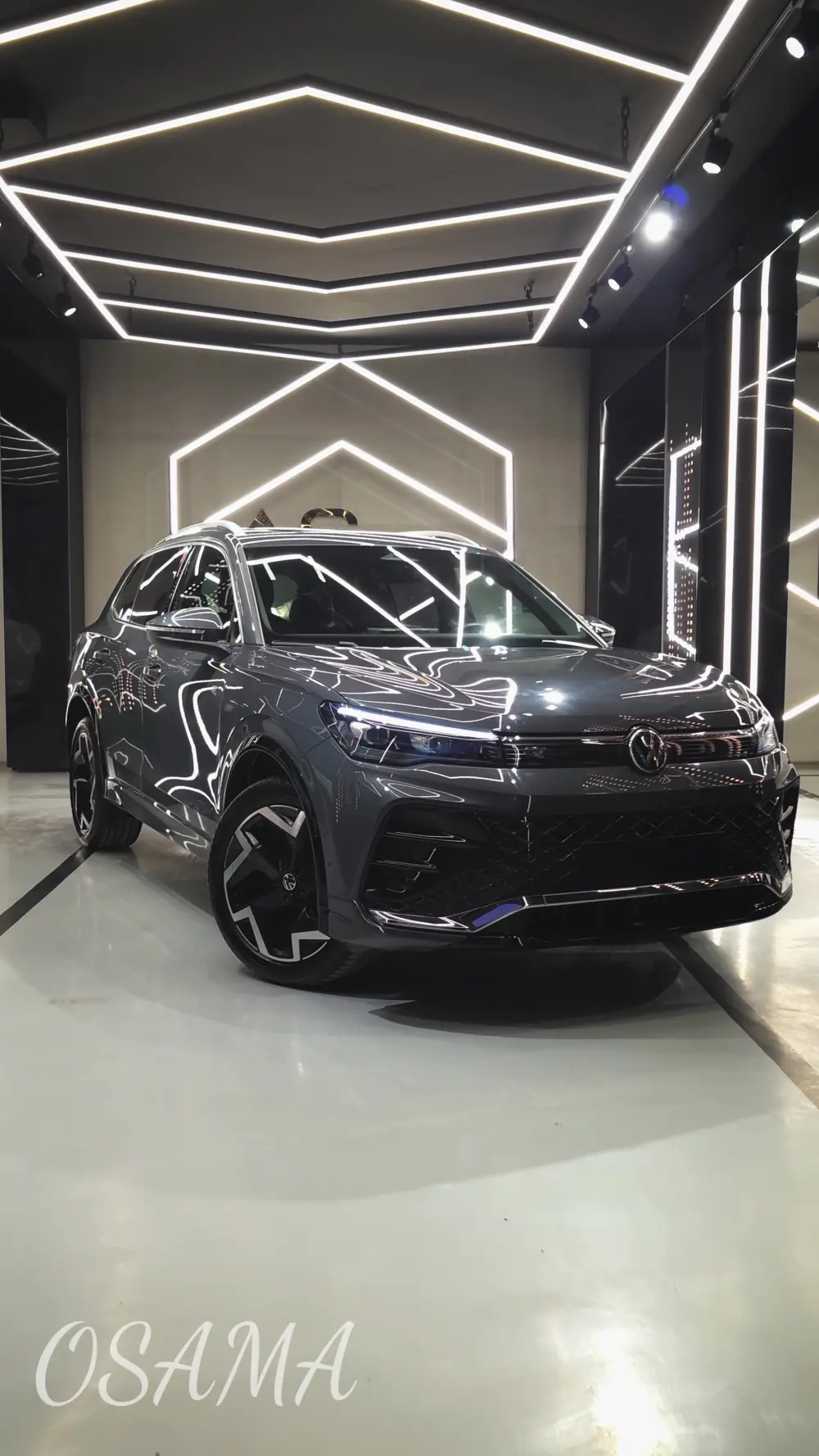 مونتاج جميع أنواع الفيديوهات والإعلانات والتحريك ولليوتيوب