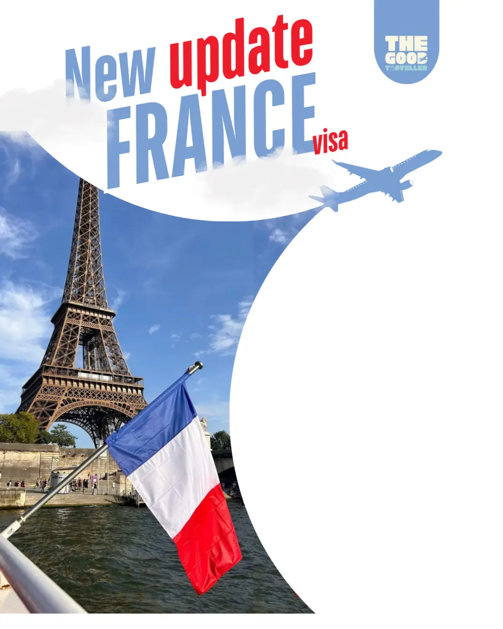 تصميم 1صور إعلانية مميزة لهويتك التجارية على السوشيال ميديا