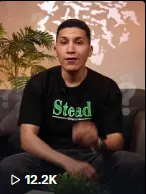 إدارة صفحات السوشيال ميديا باحتراف وكتابة المحتوى