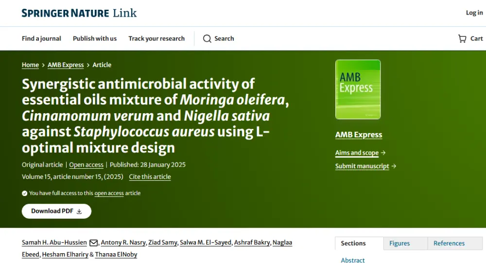 سأنظم وأنسق مراجع بحثك الأكاديمي باحتراف وفق أنظمة APA وHarvard وغيرهم للباحثين والطلاب