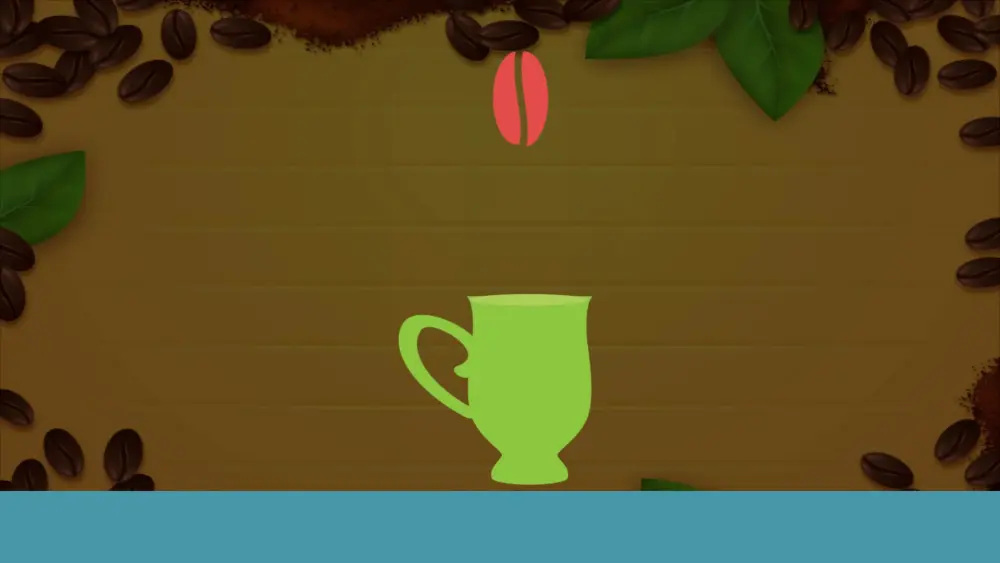 فيديو موشن جرافيك 2d يجعل منتجك يتحرك ويتحدث ويعبر عن نفسه