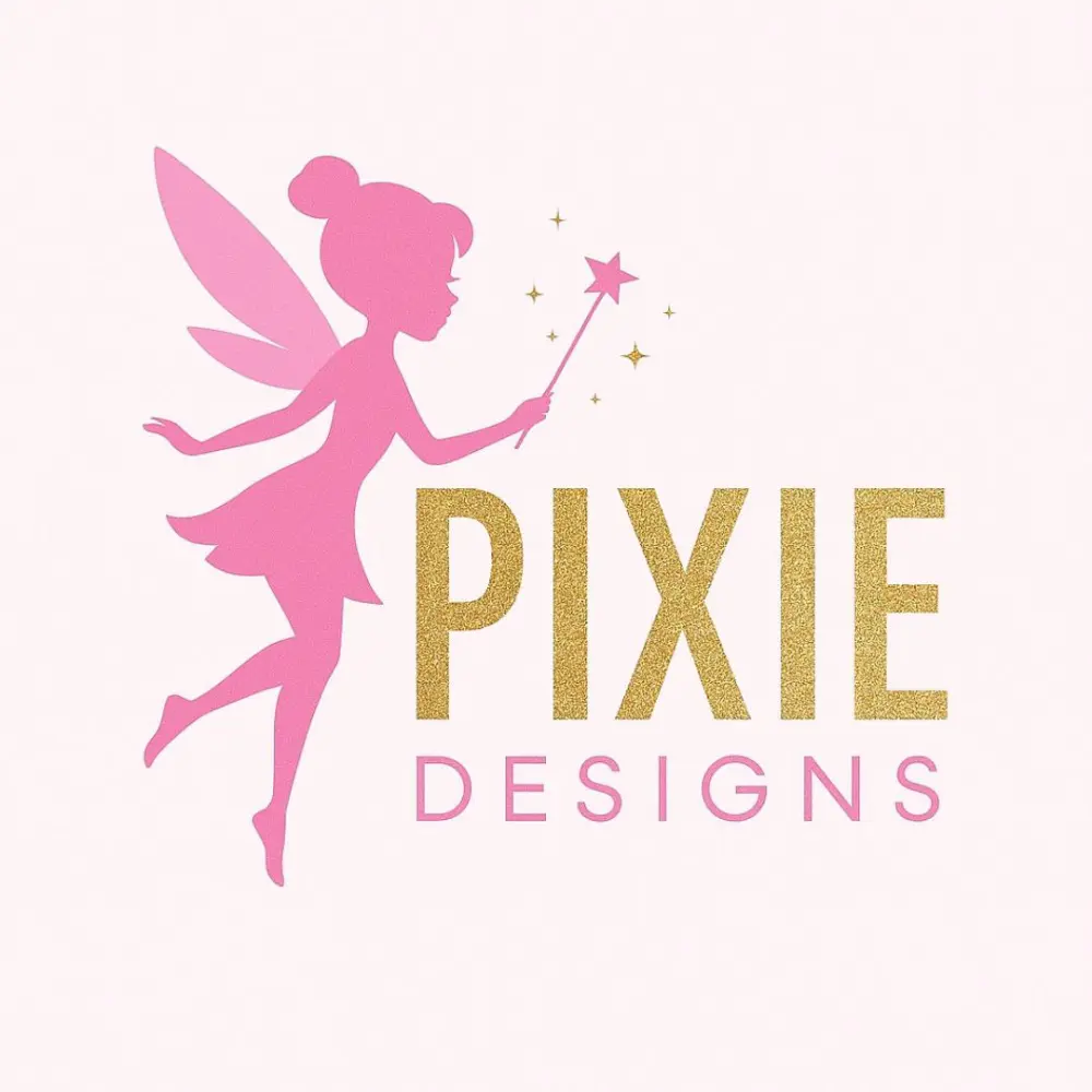 تصميم شعار احترافي يعكس هوية العلامة التجارية