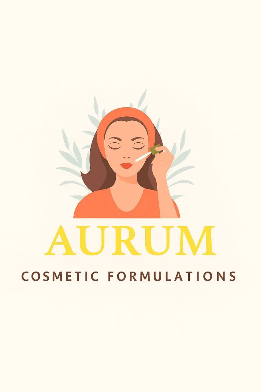 تصميم شعار احترافي يعكس هوية العلامة التجارية