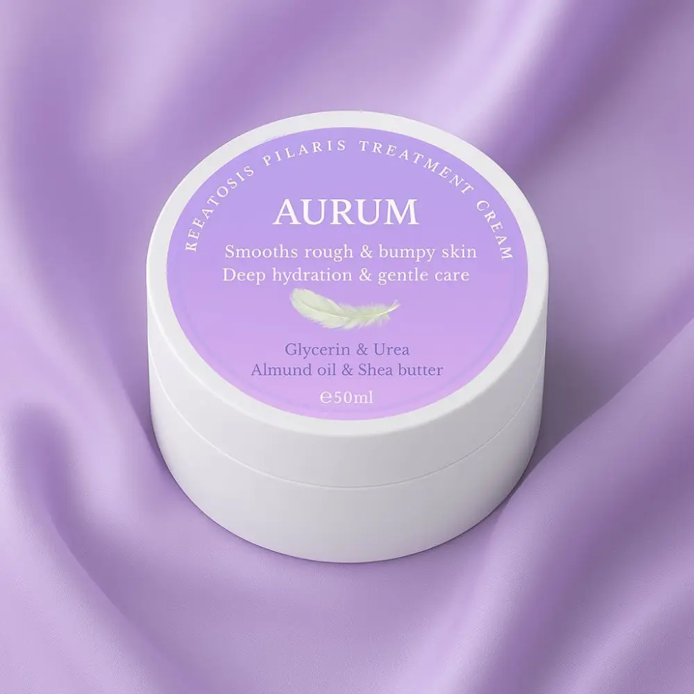 تصميم إعلانات سوشيال ميديا مميزة