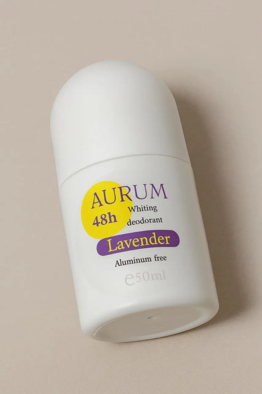 تصميم إعلانات سوشيال ميديا مميزة