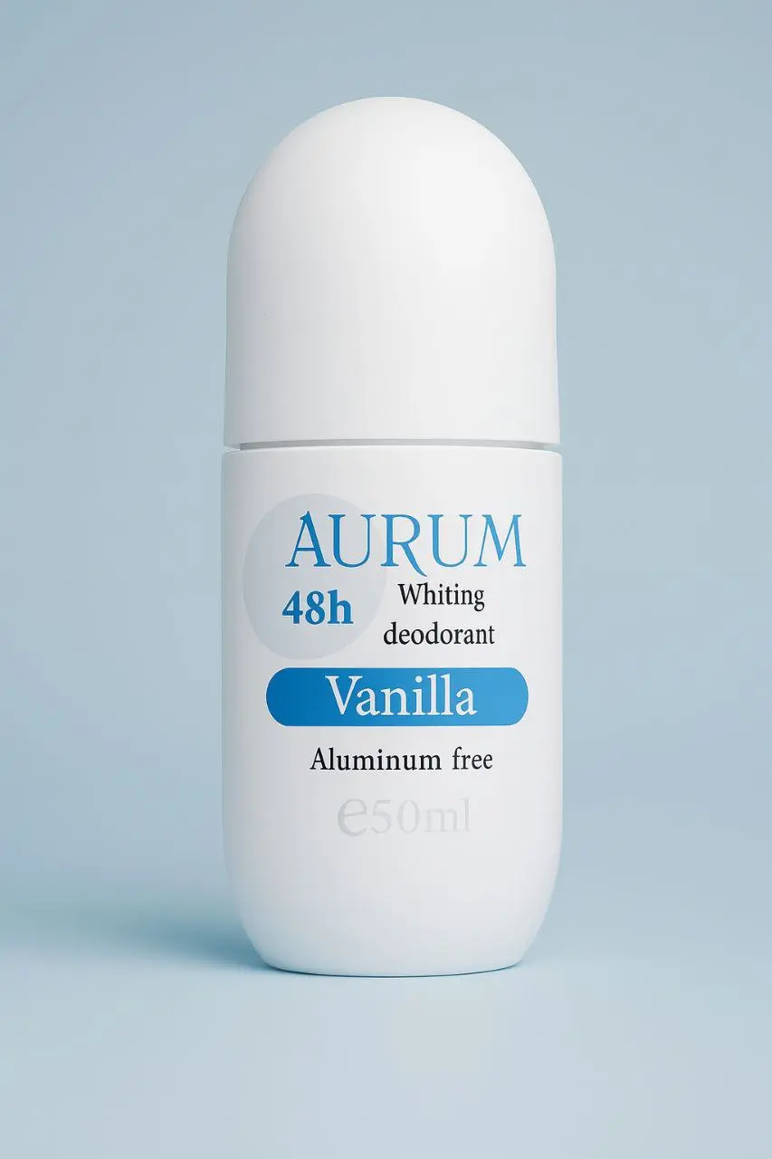 تصميم إعلانات سوشيال ميديا مميزة