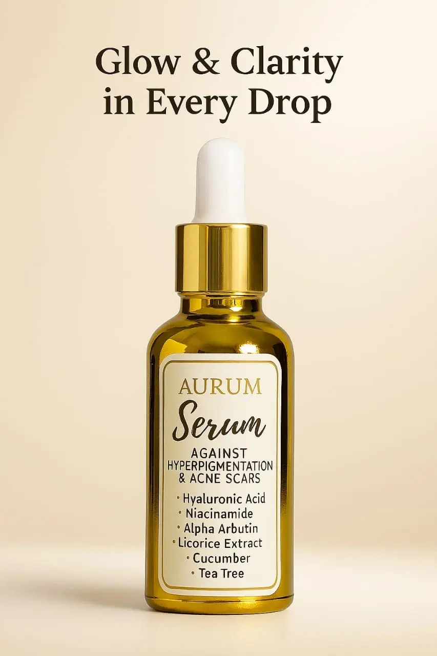 تصميم إعلانات سوشيال ميديا مميزة