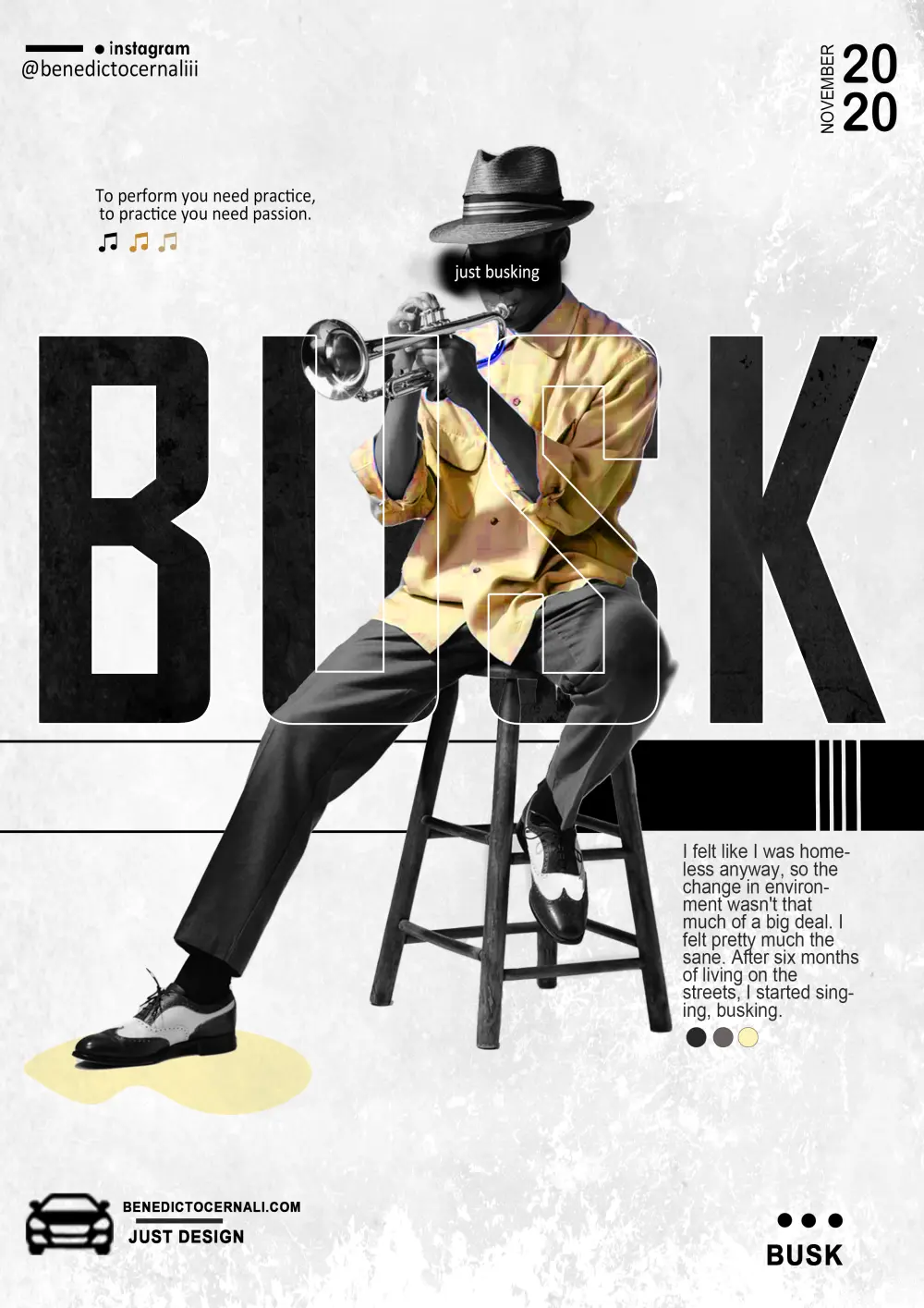 تصميم إعلان أو بوستر احترافي لمنتجك أو خدمتك بأسلوب جذاب