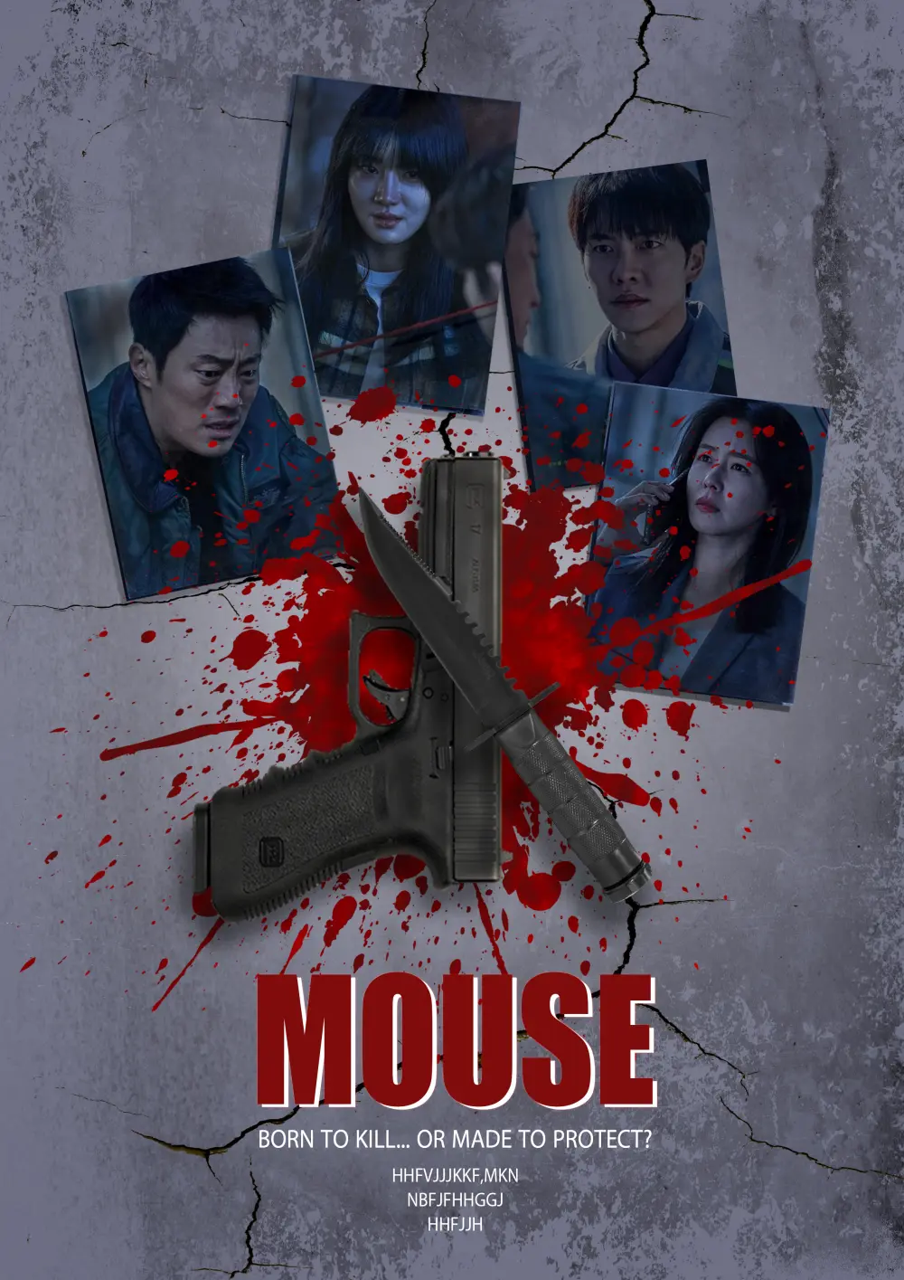 تصميم إعلان أو بوستر احترافي لمنتجك أو خدمتك بأسلوب جذاب