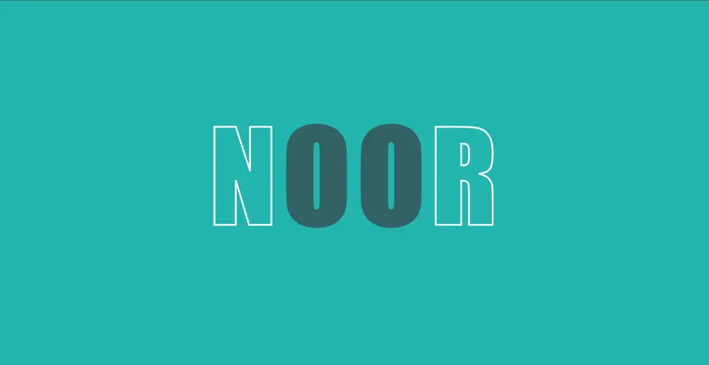 تحريك شعارك بطريقة جذابة واحترافية