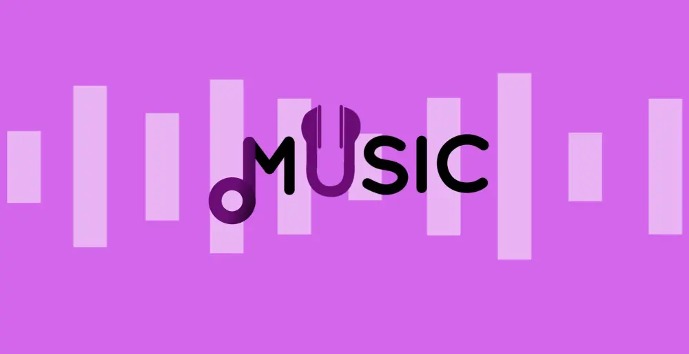 تحريك شعارك بطريقة جذابة واحترافية