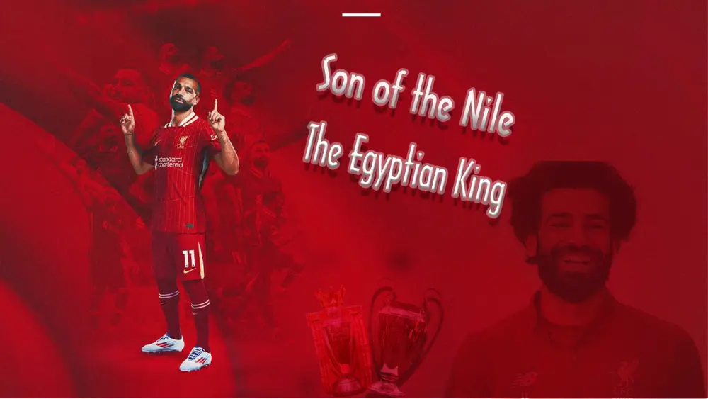 عمل مونتاج احترافي لاي فيديو