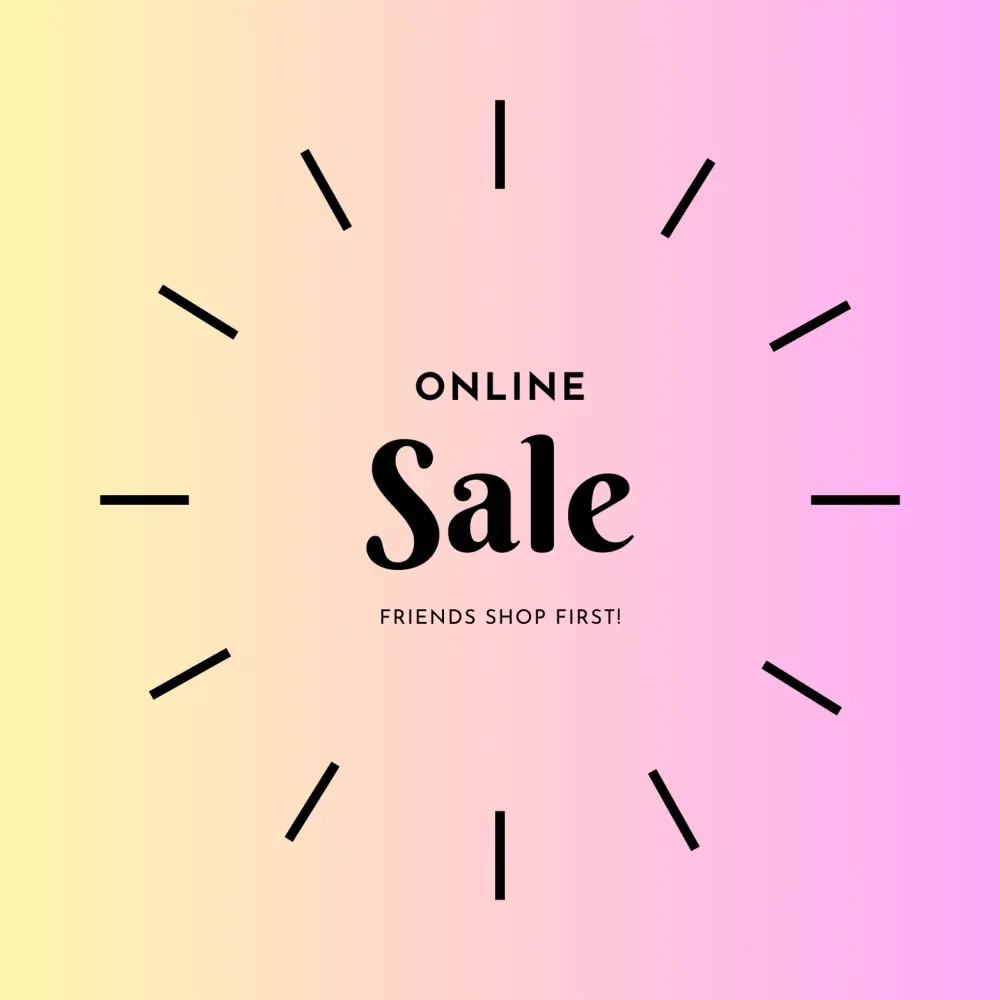 تصميم لوجو احترافى