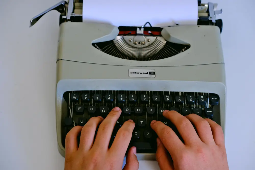 كتابة محتوى تسويقى