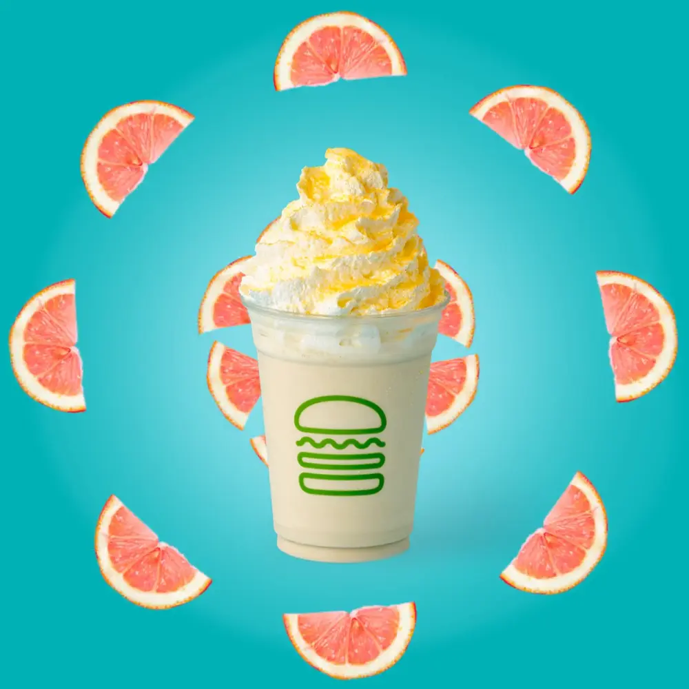 فيديو موشن جرافكيس إحترافي