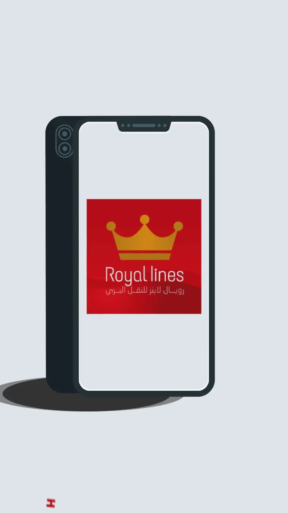 فيديو موشن جرافكيس إحترافي