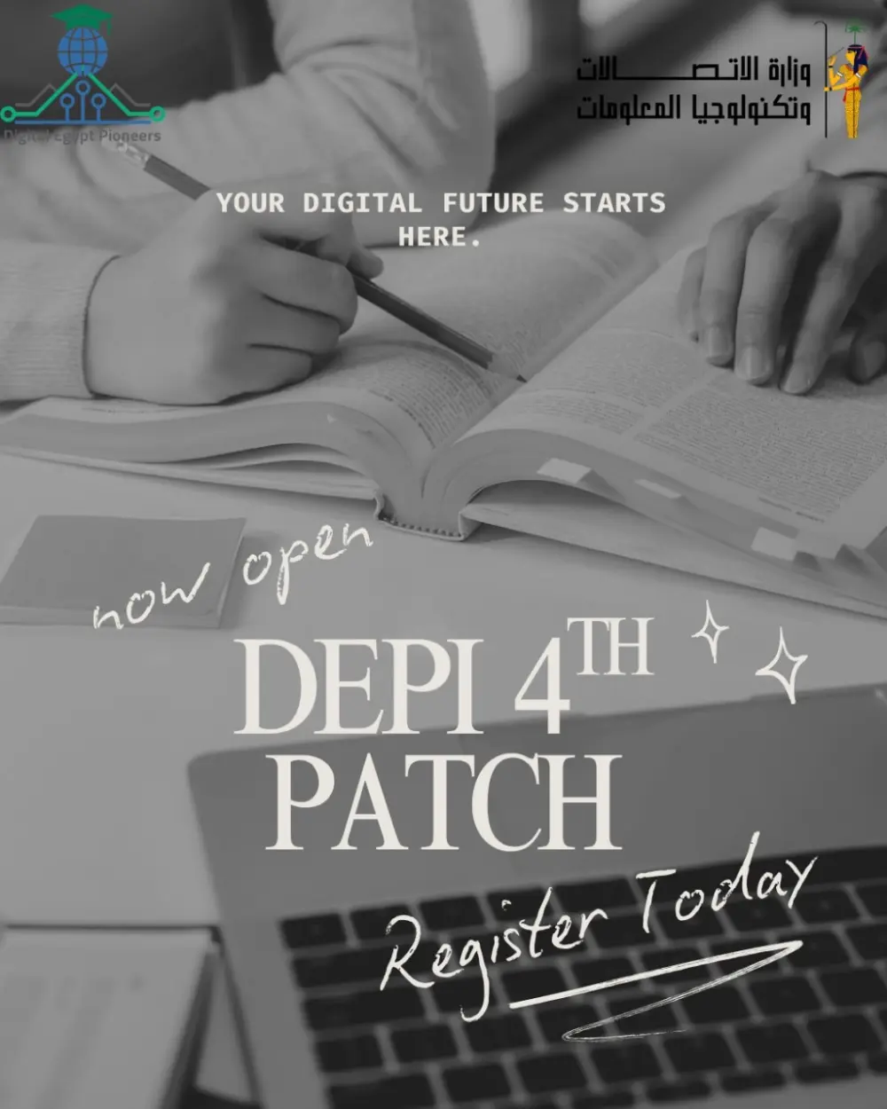 تصميم بوستات سوشيال ميديا احترافية بأسلوب عصري وجذاب