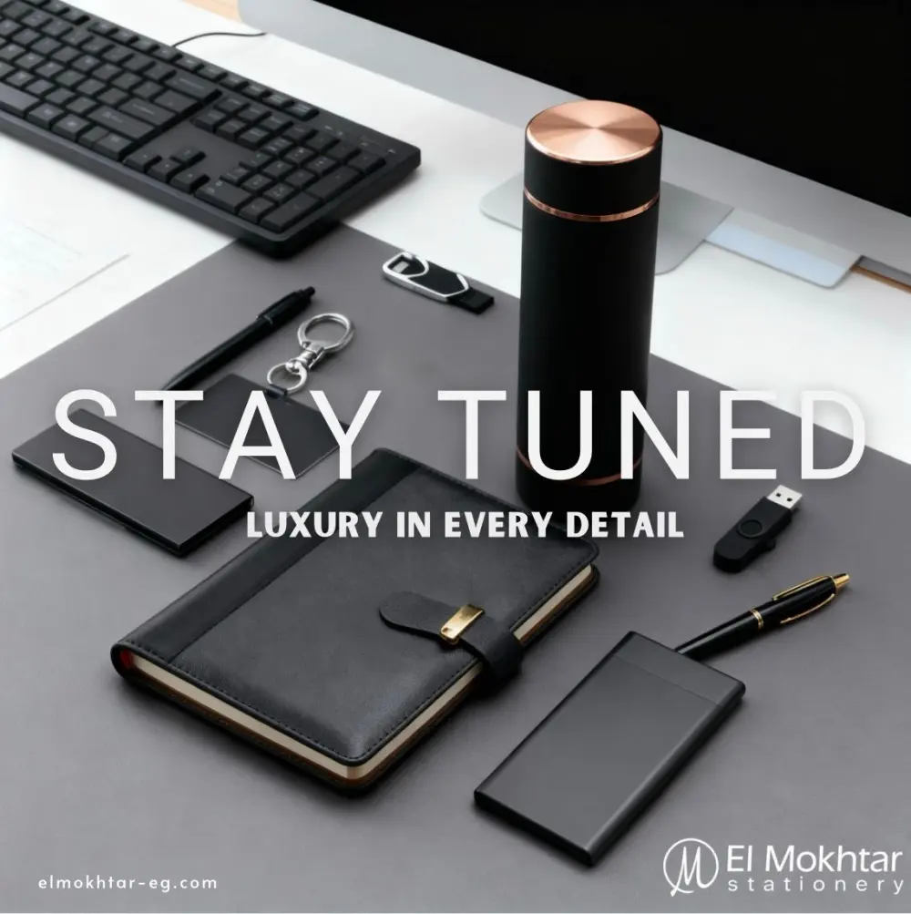 تصميم بوستات سوشيال ميديا احترافية بأسلوب عصري وجذاب