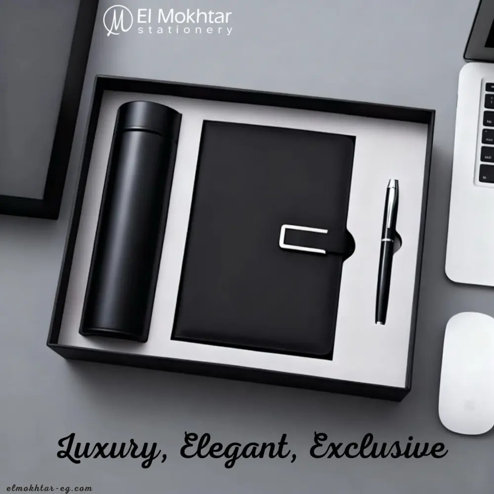 تصميم بوستات سوشيال ميديا احترافية بأسلوب عصري وجذاب