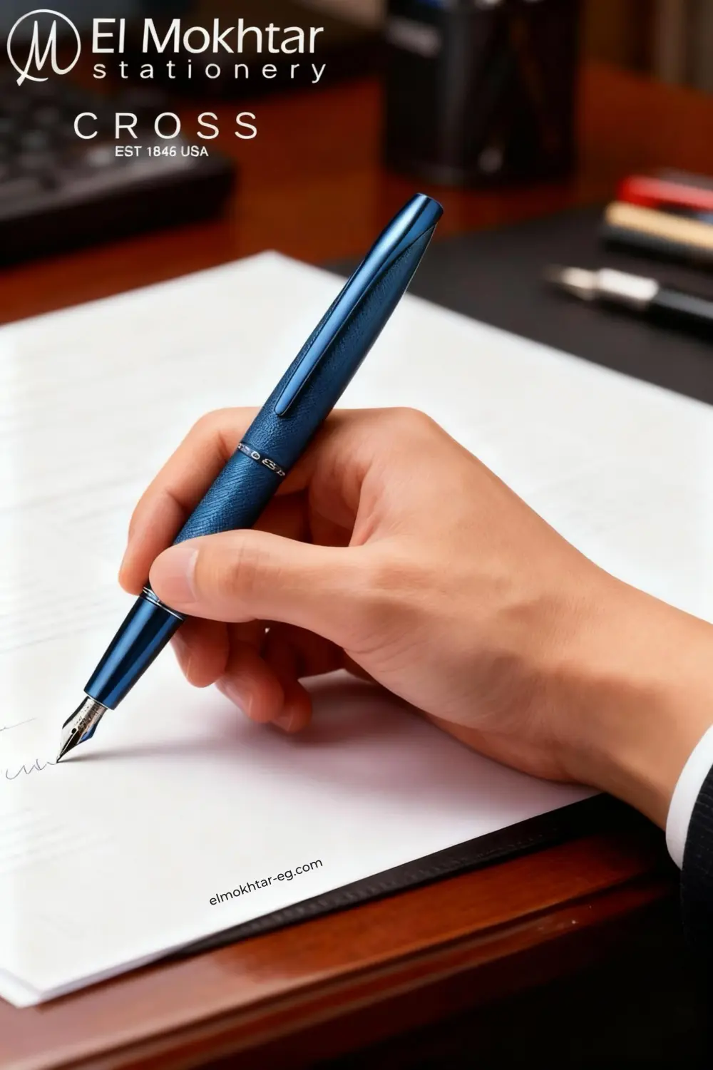 تصميم بوستات سوشيال ميديا احترافية بأسلوب عصري وجذاب