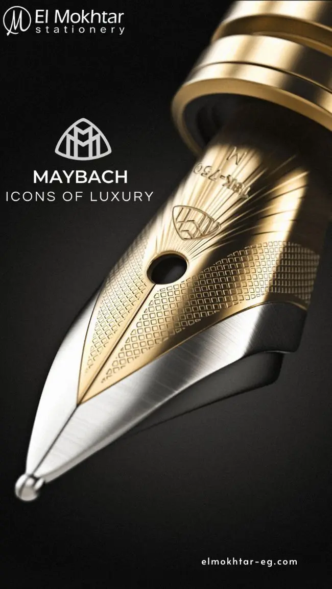 تصميم بوستات سوشيال ميديا احترافية بأسلوب عصري وجذاب