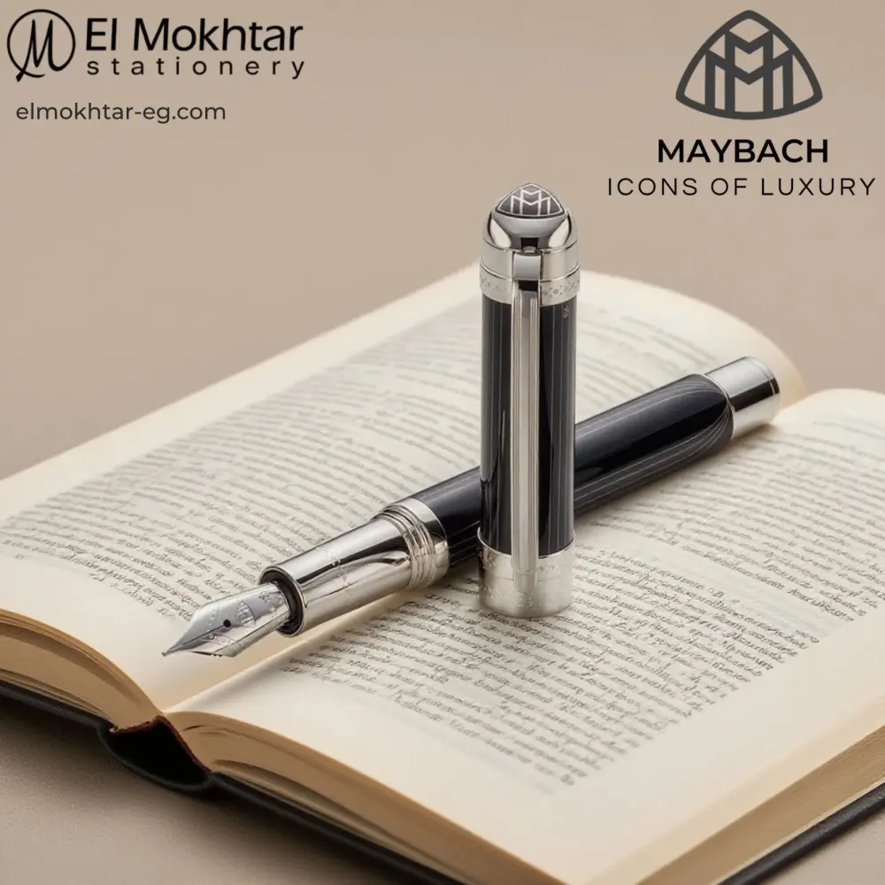 تصميم بوستات سوشيال ميديا احترافية بأسلوب عصري وجذاب