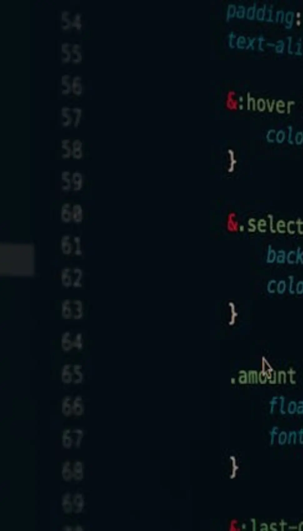 I will fix one bug in your C# or ASP.NET project for $5