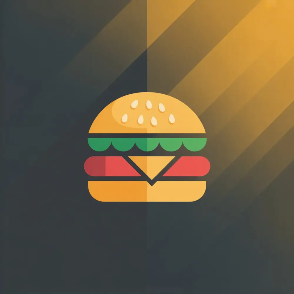 تصميم لوجو احترافي يعبر عن هويتك