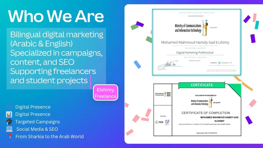 إدارة صفحتك على الفيسبوك باحترافية وزيادة تفاعلها