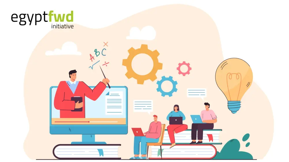 اصمم فديوهات موشن بكل احترافية