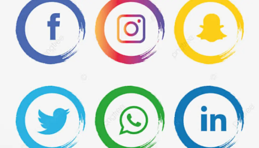 إعلانات فيسبوك