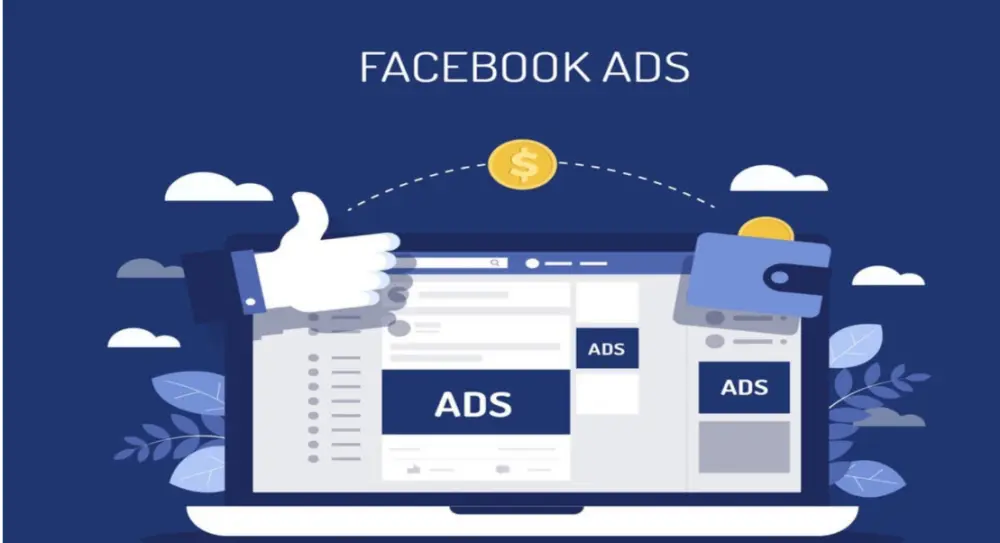 الوصول إلى جمهورك المستهدف وزيادة مبيعاتك عبر فيسبوك وإنستقرام؟ سأقوم بإنشاء وإعداد حملتك الإعلانية باحترافية لتحقيق أفضل النتائج بأقل تكلفة ممكنة.