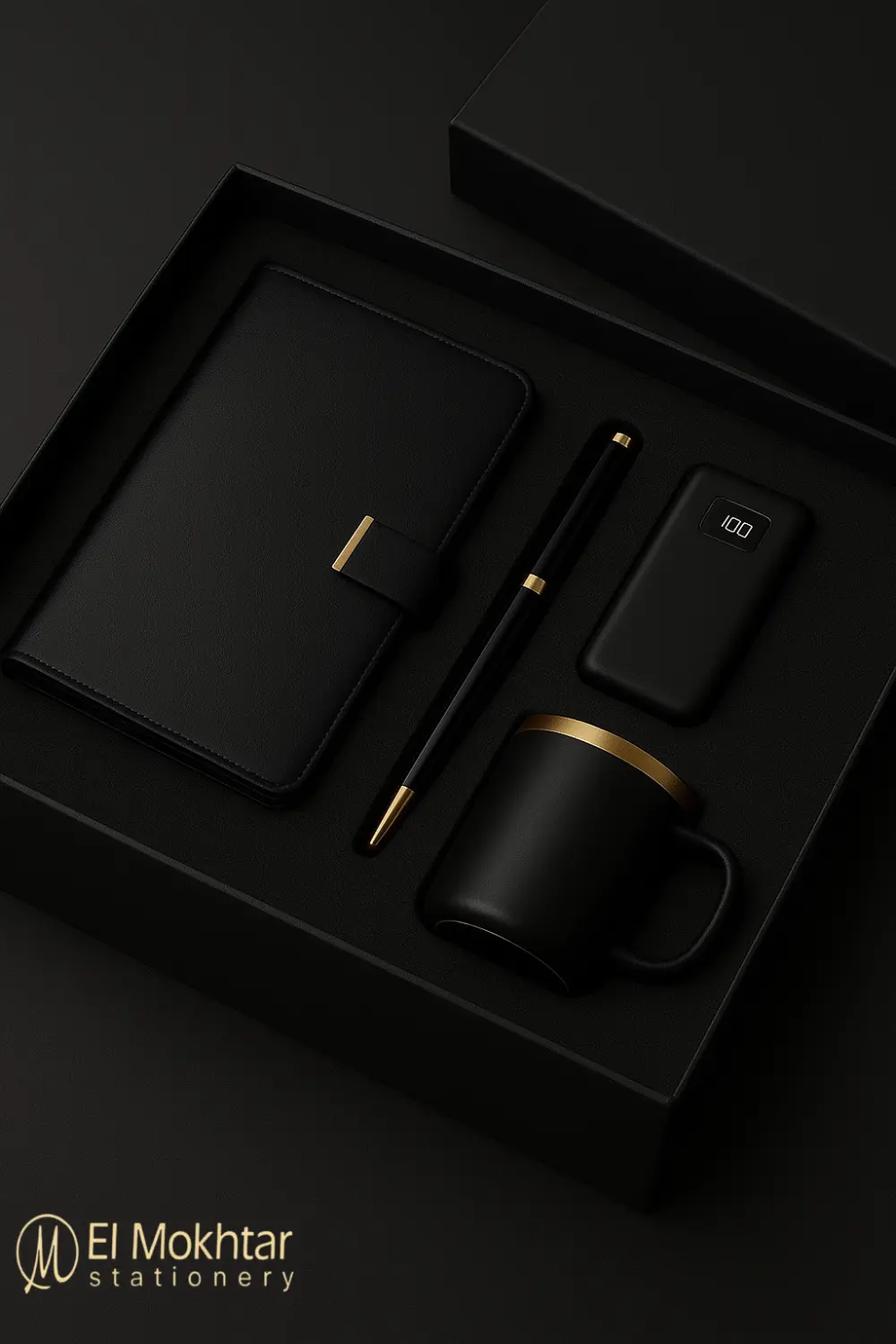 اقوم بتصميم بوستات