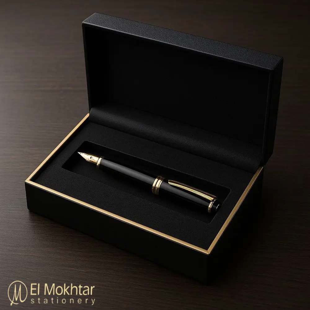 اقوم بتصميم بوستات